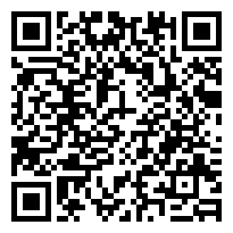 QR code for American Vegetable Bake 2
