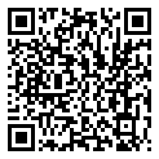 QR code for American Vegetable Bake