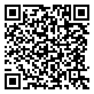 QR code for Andouillette Lyonnaise