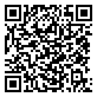 QR code for Arnaki Kleftiko