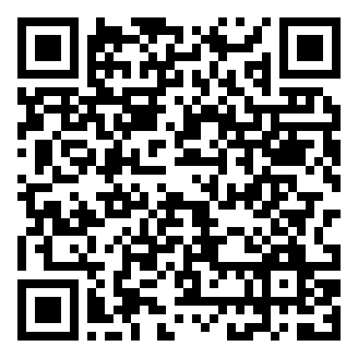 QR code for Arni Kapama