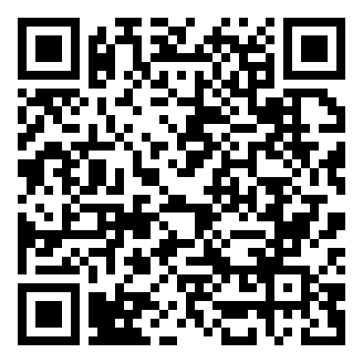 QR code for Arni me Patates sto Fourno