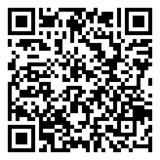 QR code for Arni Souvlas