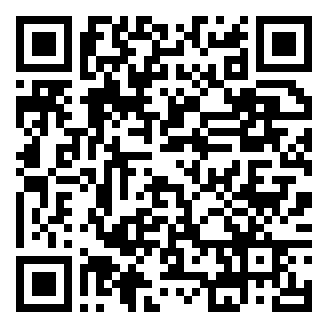 QR code for Arroz a Banda
