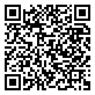 QR code for Arroz al Horno Alicantino