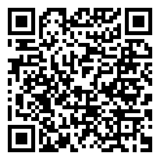 QR code for Arroz Caldoso de Marisco