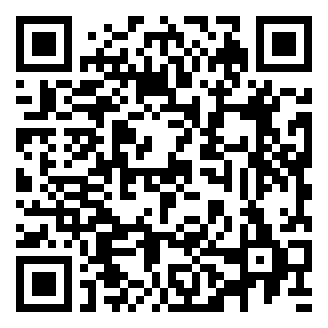 QR code for Arroz Chaufa
