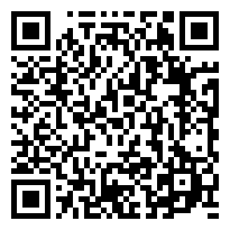 QR code for Arroz con Bogavante