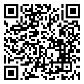 QR code for Arroz con Pollo