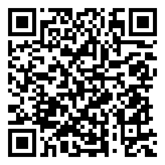 QR code for Arroz con Pollo