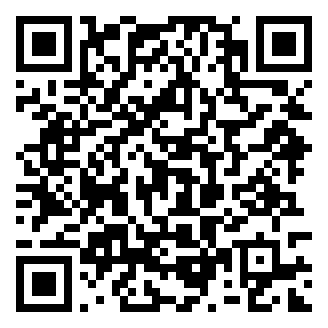 QR code for Arroz de Cabidela