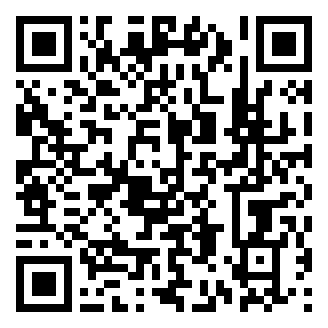 QR code for Arroz de Marisco