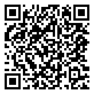 QR code for Arroz de Pato