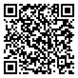 QR code for Arroz de Polvo