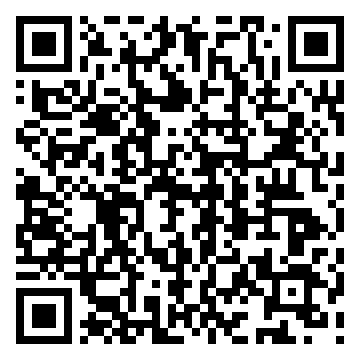 QR code for Arroz de Sarrabulho à Moda de Ponte de Lima