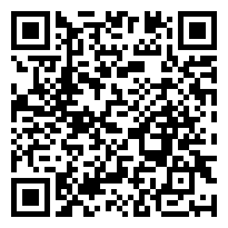 QR code for Arroz de Tamboril