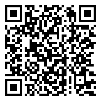 QR code for Arroz Negro