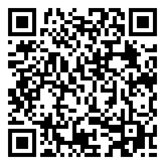 QR code for Arroz Primavera