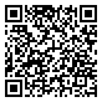 QR code for Artichoke and Fava Tagine
