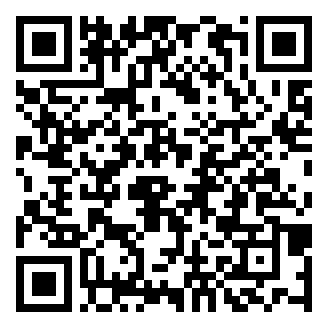 QR code for Asa Tibs