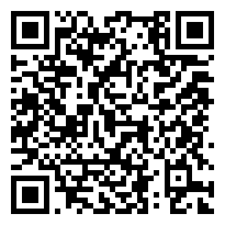 QR code for Asa Wat