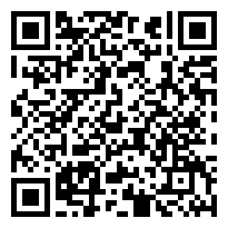 QR code for Asado de Boda