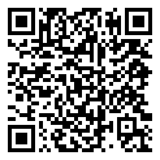 QR code for Asado de Tira