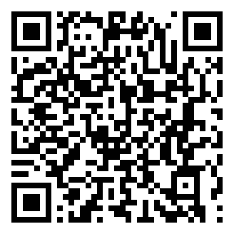 QR code for Astakomacaronada