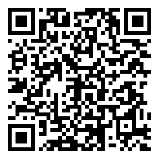 QR code for Atún Encebollado Gaditano