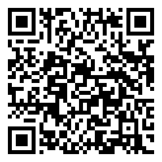 QR code for Ater Kik Wat