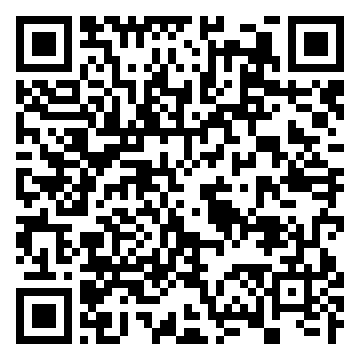 QR code for Atum de Cebolada à Madeirense