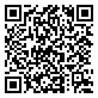 QR code for Awaze Tibs
