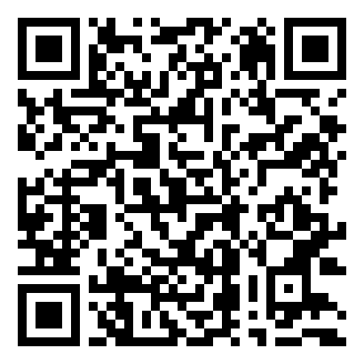 QR code for Ayam Goreng
