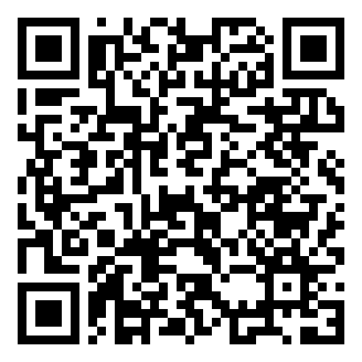 QR code for Bœuf à la Ficelle