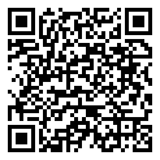 QR code for Bacalao a la Vizcaína