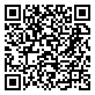 QR code for Bacalao al Ajoarriero