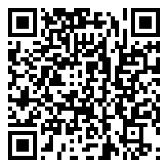QR code for Bacalao al Pil Pil