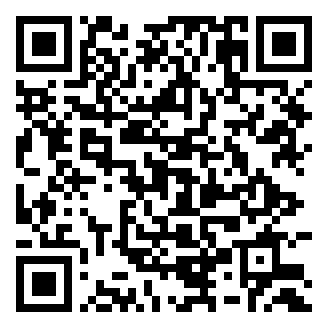 QR code for Bacalhau à Brás