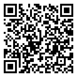 QR code for Bacalhau à Gomes de Sá