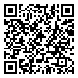 QR code for Bacalhau à Lagareiro