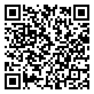 QR code for Bacalhau à Zé do Pipo