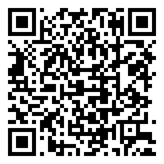 QR code for Bacalhau Assado com Broa