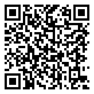 QR code for Bacalhau com Natas