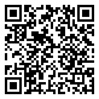 QR code for Baccalà alla Vicentina