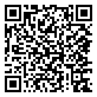 QR code for Backhendl