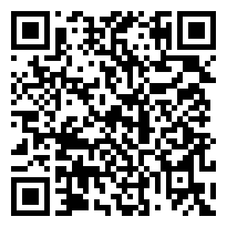 QR code for Baião de Dois