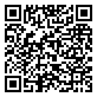 QR code for Bakaliaros Skordalia