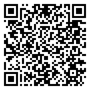 QR code for Baked Fish with Fennel & Lemon