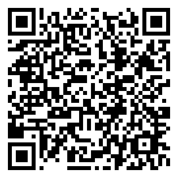 QR code for Baked Fish with Tomatoes, Olives & Capers