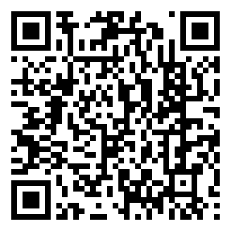 QR code for Balık Ekmek